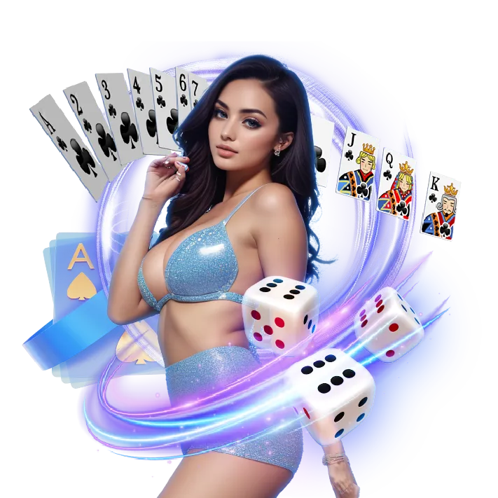 https s2kbet th net th