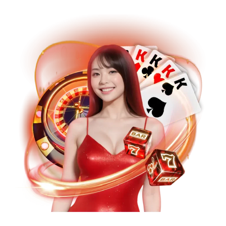 s2kbet เครดิตฟรี