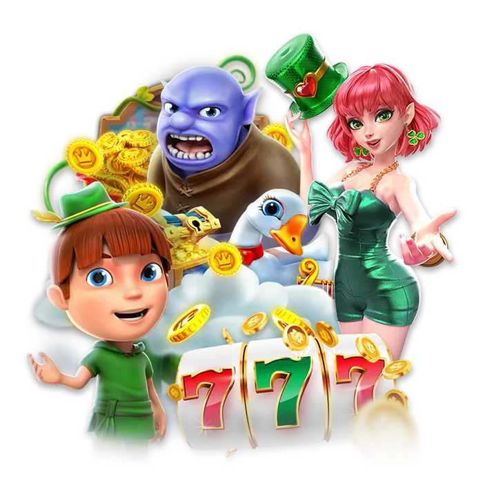 s2kbet เว็บตรง